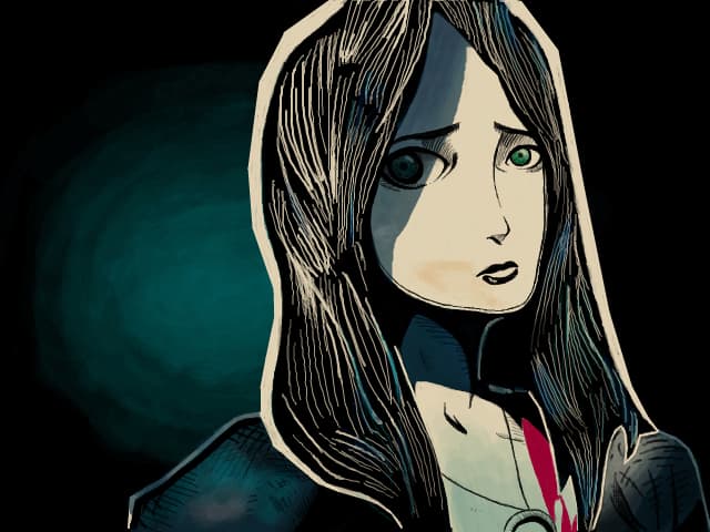 Alice: Madness Retruns