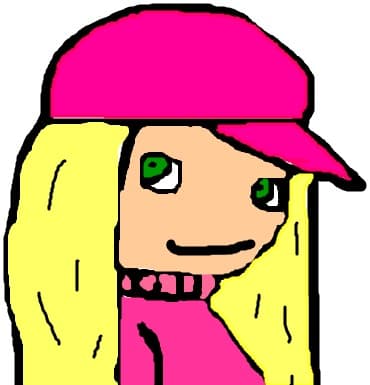 Ruxandra