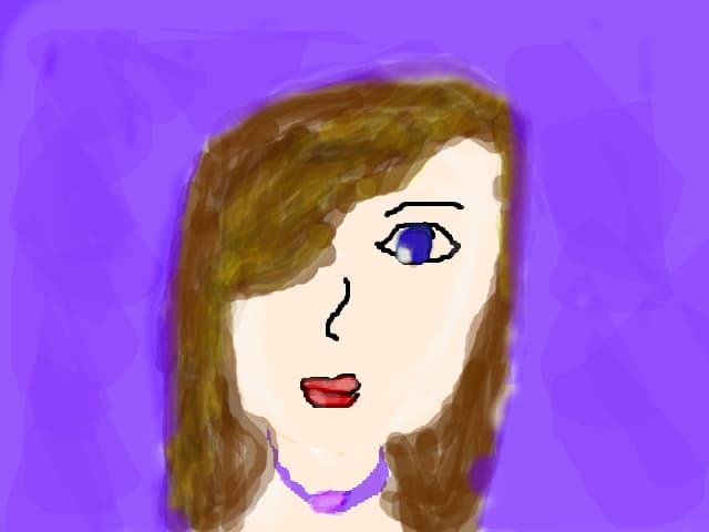 Eu(Iulia)
