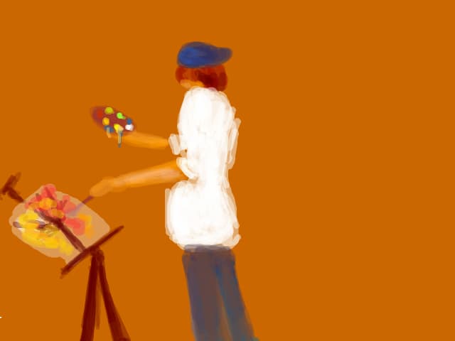 pictor