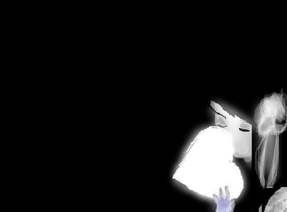 plictiseala