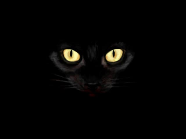 Happy Halloween^^