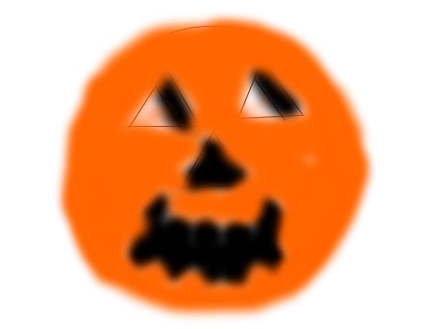 fgdfgfdgdggs