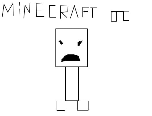 minecraft  romania gripper