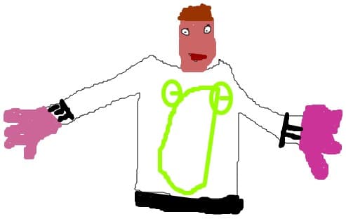 alex