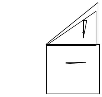 al
