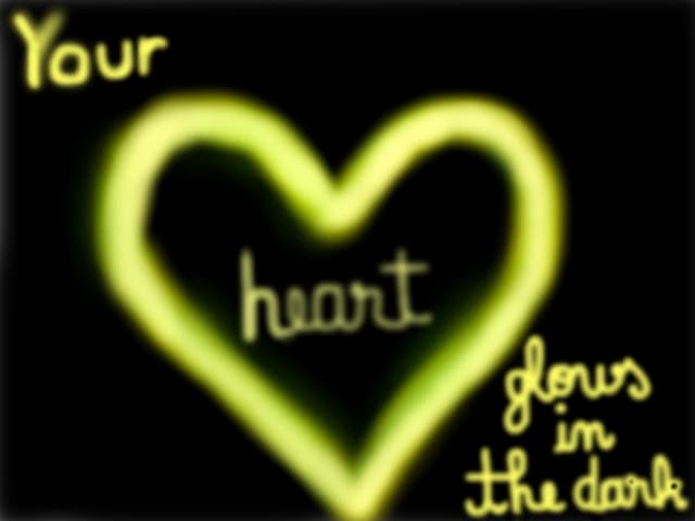 Heart