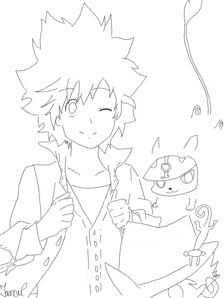 KHR
