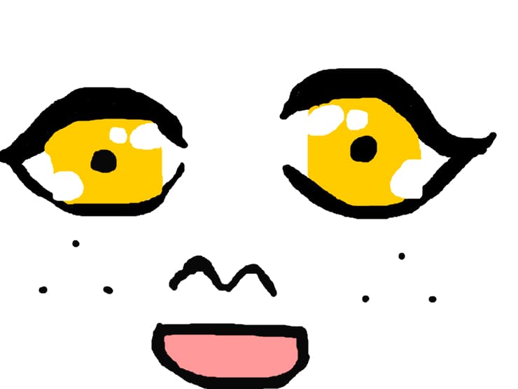 pisoias