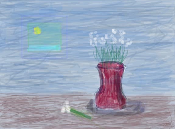 Flori