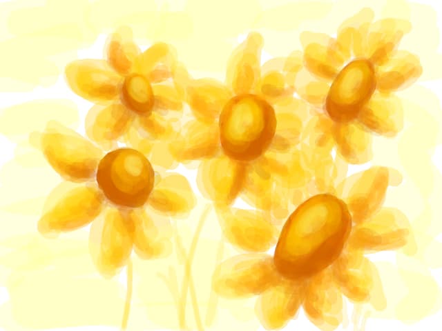 flori de soare
