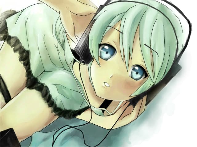 Gift for you