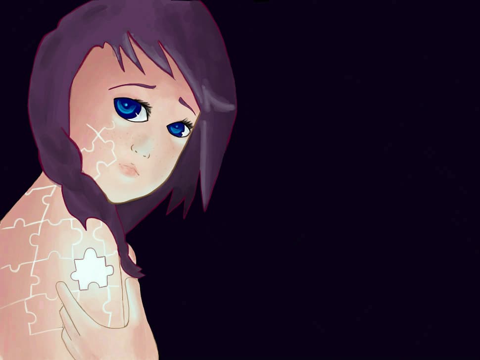 piece of destiny