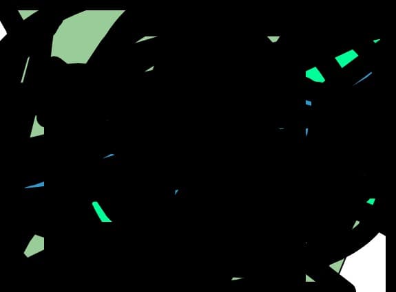 mazgaleala