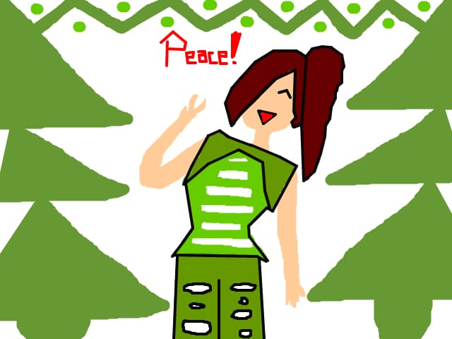 Anime :D