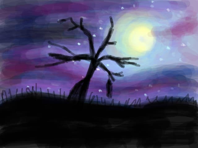 helloween