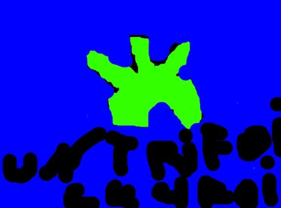 trifoiul norocos
