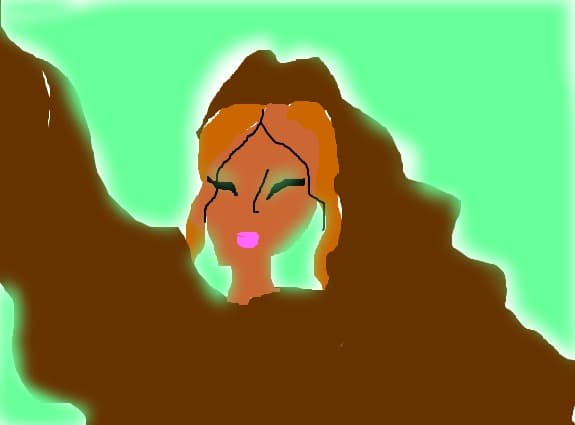 aisha
