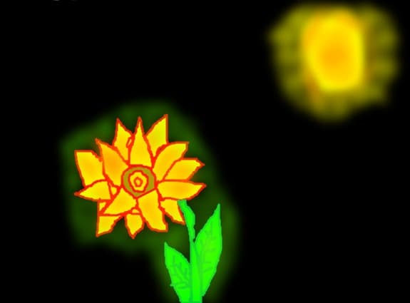 Floricica