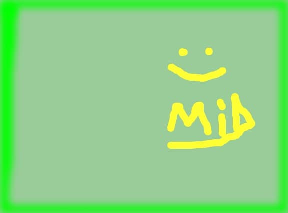 MiD