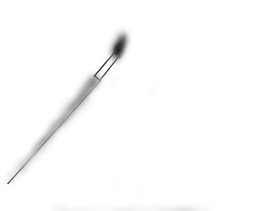 pensula