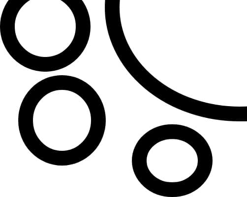 cerculete