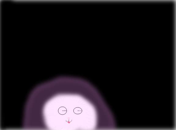 pufoshenia