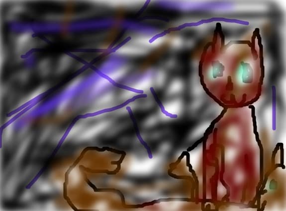 fufipupl