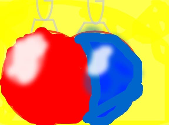 DeseneFrumoase