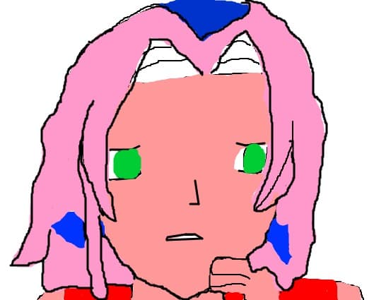sakura