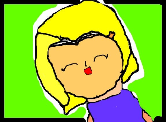 ino