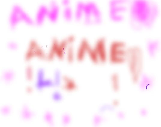 animee!girls