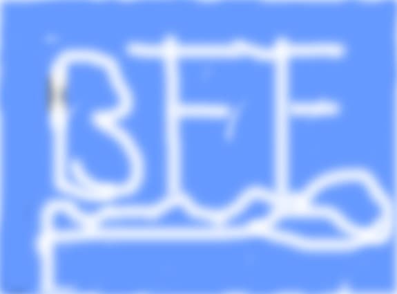 bff
