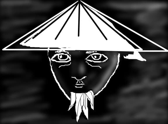 kinezul