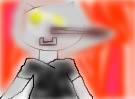 Visatorul