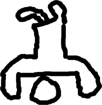 b-boy