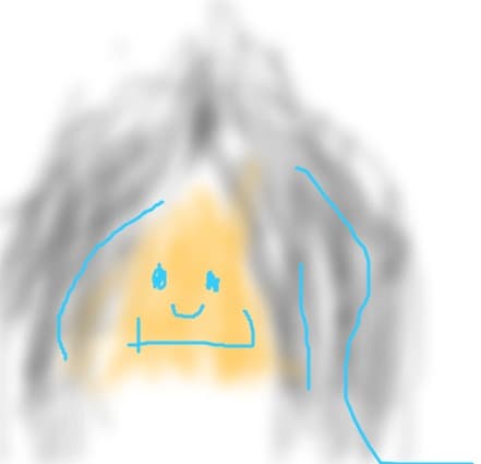 alinutza