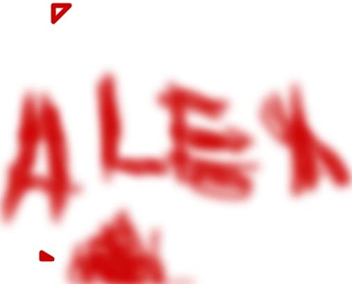 Alex