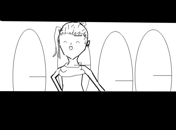 Ino