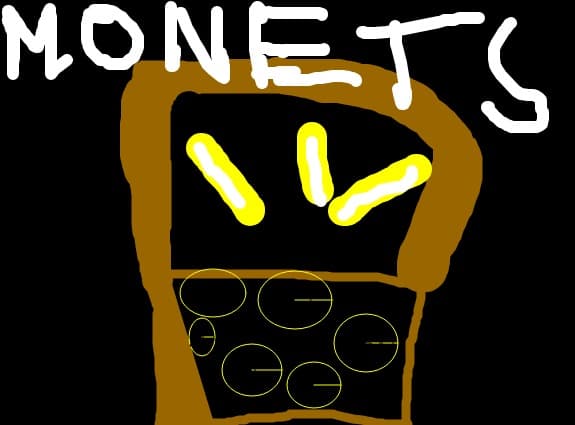 banii