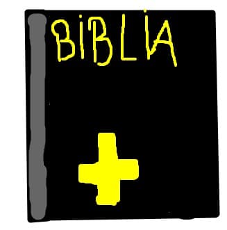 Biblia