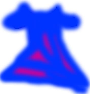 Rochita bombita lu\' Ion