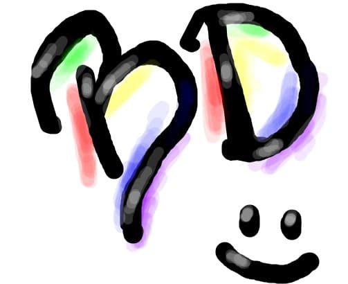 BD