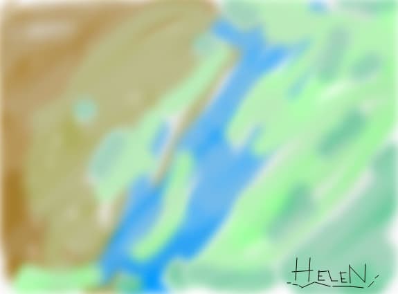 Helen_ct