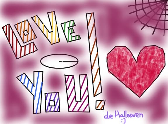 Helen_ct
