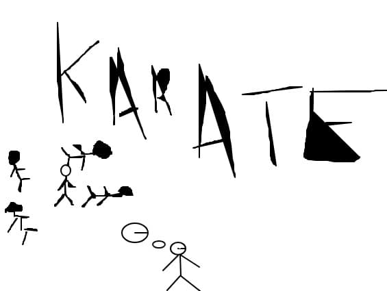 BATAIE