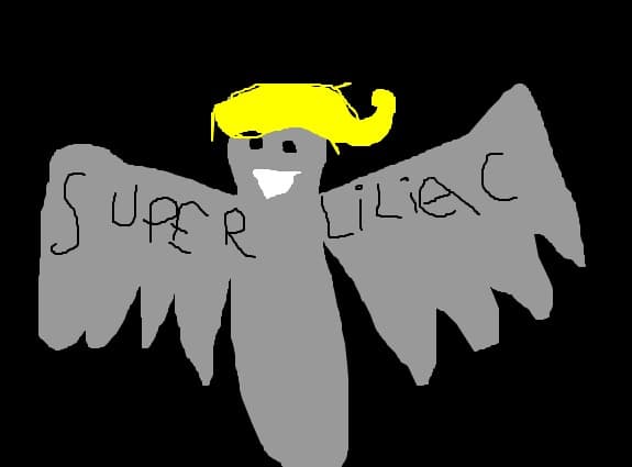 li