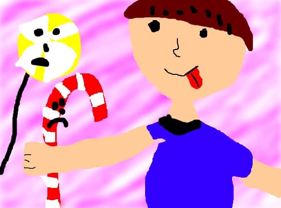 bobo