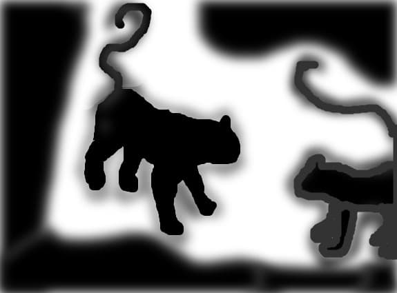 animalutze
