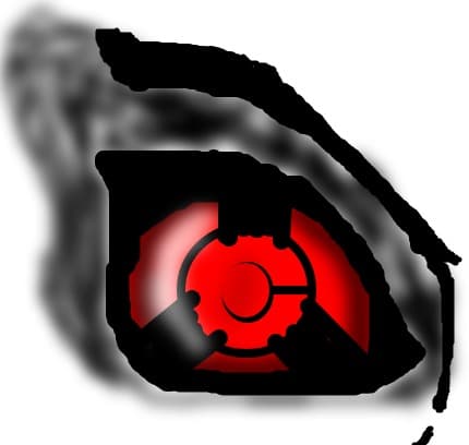 izuna\'s magekeyo sharingan